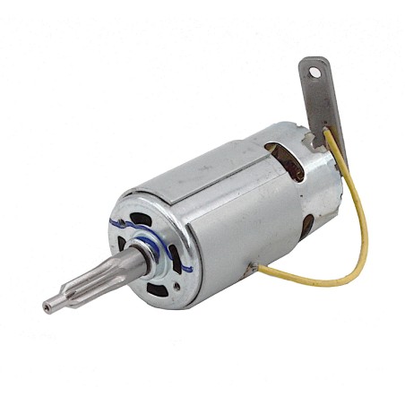 Moteur NA068490 pour taille-haie BLACK & DECKER BCHTS36