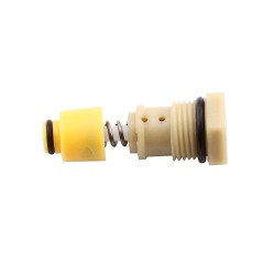 Valve de barrage nettoyeur haute-pression NILFISK D 130.4-9 / E 160.1-10