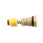 Valve de barrage nettoyeur haute-pression NILFISK D 130.4-9 / E 160.1-10 Valve de barrage nettoyeur haute-pression NILFISK D 130.4-9 / E 160.1-10