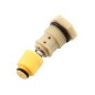 Valve de barrage nettoyeur haute-pression NILFISK D 130.4-9 / E 160.1-10 Valve de barrage nettoyeur haute-pression NILFISK D 130.4-9 / E 160.1-10