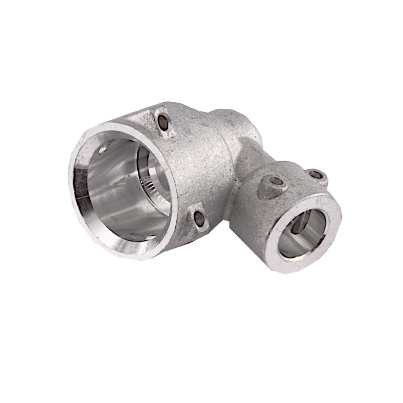 Raccord de pompe nettoyeur haute pression NILFISK MC2C / Premium Raccord de pompe nettoyeur haute pression NILFISK MC2C / Premium