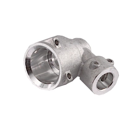 Pièce de raccordement 128500187 pour nettoyeur haute pression NILFISK