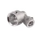 Raccord de pompe nettoyeur haute pression NILFISK MC2C / Premium Raccord de pompe nettoyeur haute pression NILFISK MC2C / Premium