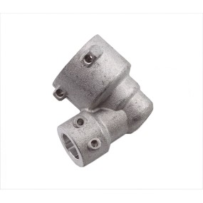 Raccord de pompe nettoyeur haute pression NILFISK MC2C / Premium