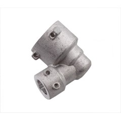 Raccord de pompe nettoyeur haute pression NILFISK MC2C / Premium
