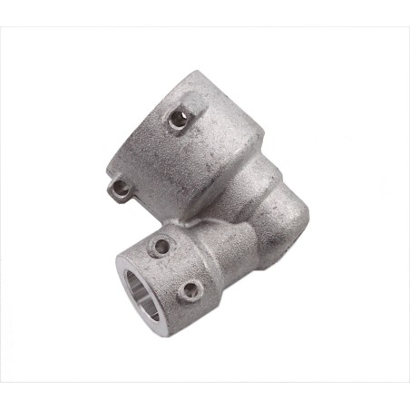 Raccord de pompe nettoyeur haute pression NILFISK MC2C / Premium
