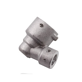 Pièce de raccordement 128500187 pour nettoyeur haute pression NILFISK