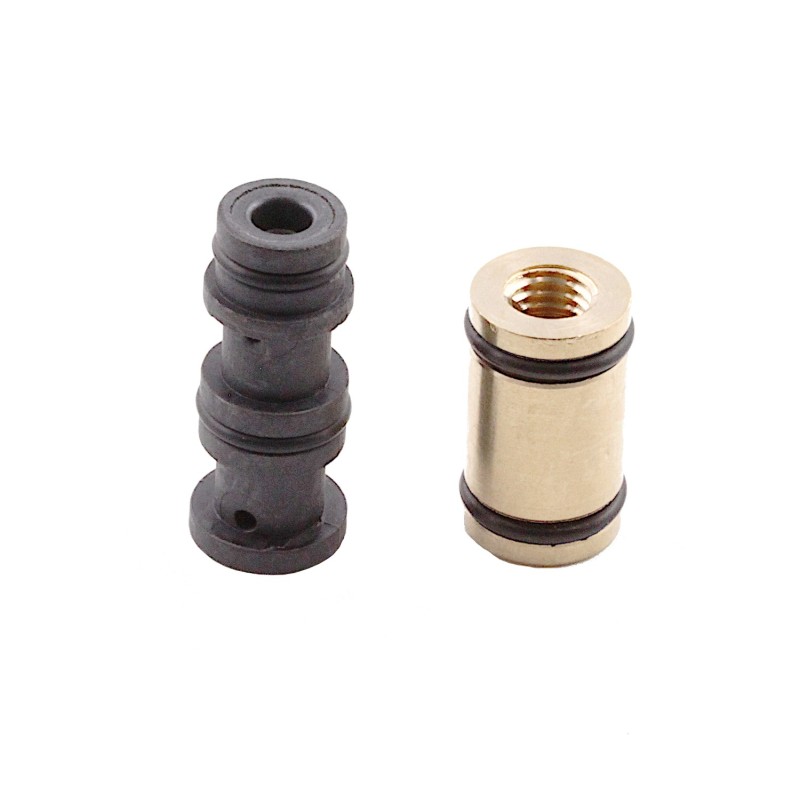 Injecteur pour nettoyeur haute pression NILFISK MC2C / Premium 190 Injecteur pour nettoyeur haute pression NILFISK MC2C / Premium 190