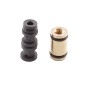 Injecteur pour nettoyeur haute pression NILFISK MC2C / Premium 190 Injecteur pour nettoyeur haute pression NILFISK MC2C / Premium 190