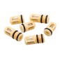 Kit 6 soupapes 127440083 nettoyeur haute pression NILFISK C120.3 / C135.1 Kit 6 soupapes 127440083 nettoyeur haute pression NILFISK C120.3 / C135.1