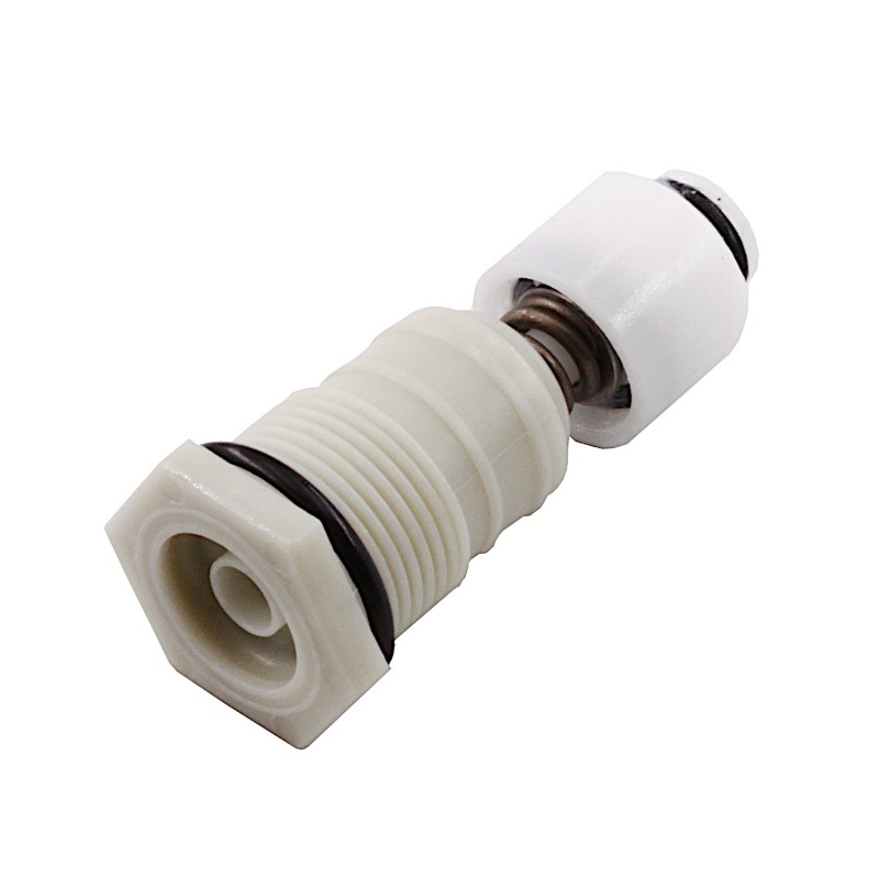 Piston distributeur nettoyeur haute pression NILFISK C 130.1 Piston distributeur nettoyeur haute pression NILFISK C 130.1