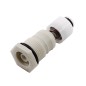 Piston distributeur nettoyeur haute pression NILFISK C 130.1 Piston distributeur nettoyeur haute pression NILFISK C 130.1