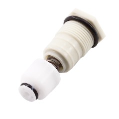 Piston distributeur nettoyeur haute pression NILFISK C 130.1