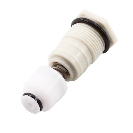 Piston distributeur nettoyeur haute pression NILFISK C 130.1