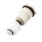 Piston distributeur nettoyeur haute pression NILFISK C 130.1 Piston distributeur nettoyeur haute pression NILFISK C 130.1