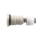 Piston distributeur nettoyeur haute pression NILFISK C 130.1 Piston distributeur nettoyeur haute pression NILFISK C 130.1