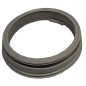Joint de hublot lave linge - BOSCH - SIEMENS Joint de hublot lave linge - BOSCH - SIEMENS