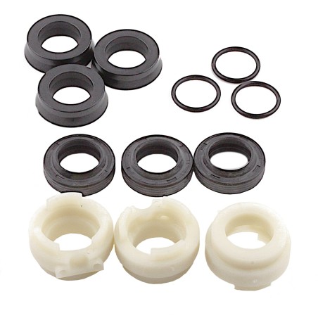 Kit de joints 128500179 pour nettoyeur haute pression NILFISK
