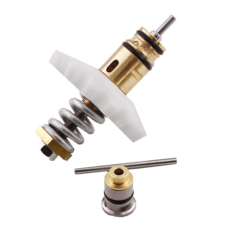 Piston distributeur nettoyeur haute pression NILFISK Premium 180 Piston distributeur nettoyeur haute pression NILFISK Premium 180