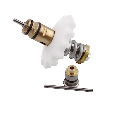 Piston distributeur nettoyeur haute pression NILFISK Premium 180