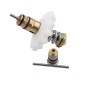 Piston distributeur nettoyeur haute pression NILFISK Premium 180 Piston distributeur nettoyeur haute pression NILFISK Premium 180