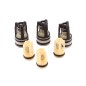 Kit de soupapes 128500855 nettoyeur haute pression NILFISK Kit de soupapes 128500855 nettoyeur haute pression NILFISK