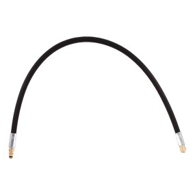 Raccord Flexible 128500166 NHP NILFISK ALTO P130.215 XTRA, P150.2  P150.210