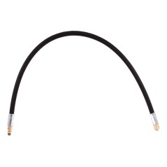 Raccord Flexible 128500166 NHP NILFISK ALTO P130.215 XTRA, P150.2  P150.210