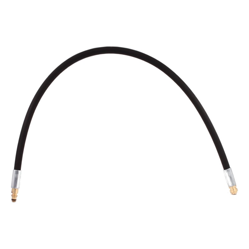 Raccord Flexible 128500166 NHP NILFISK ALTO P130.215 XTRA, P150.2 P150.210 Raccord Flexible 128500166 NHP NILFISK ALTO P130.215 XTRA, P150.2 P150.210