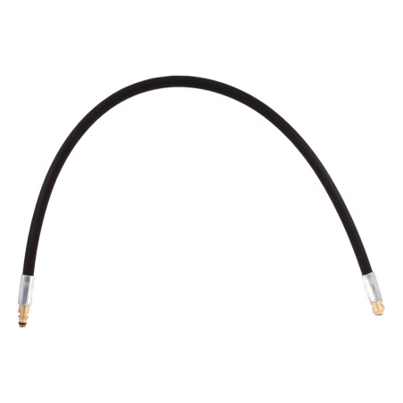 Raccord Flexible 128500166 NHP NILFISK ALTO P130.215 XTRA, P150.2  P150.210