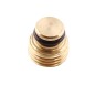 Bouchon 6528586 pour nettoyeur haute pression NILFISK Bouchon 6528586 pour nettoyeur haute pression NILFISK