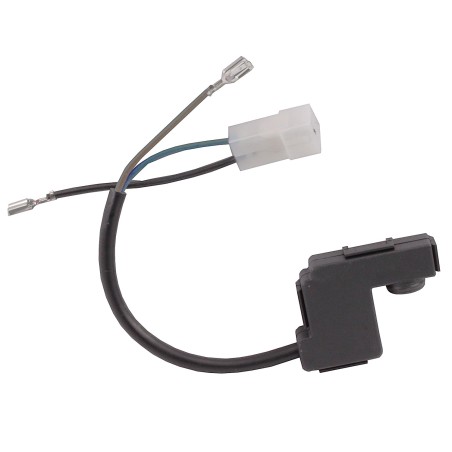 Boitier micro-switch 128500628 pour nettoyeur haute pression NILFISK