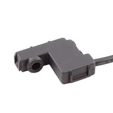 Boitier micro-switch 128500628 pour nettoyeur haute pression NILFISK