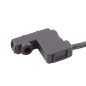 Boitier micro-switch 128500628 pour nettoyeur haute pression NILFISK Boitier micro-switch 128500628 pour nettoyeur haute pression NILFISK