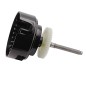 Support bobine coupe-bordure MAKITA DUR181