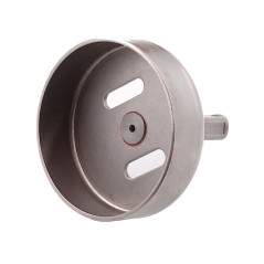 Cloche d'embrayage débroussailleuse DOLMAR MS-4300.4R