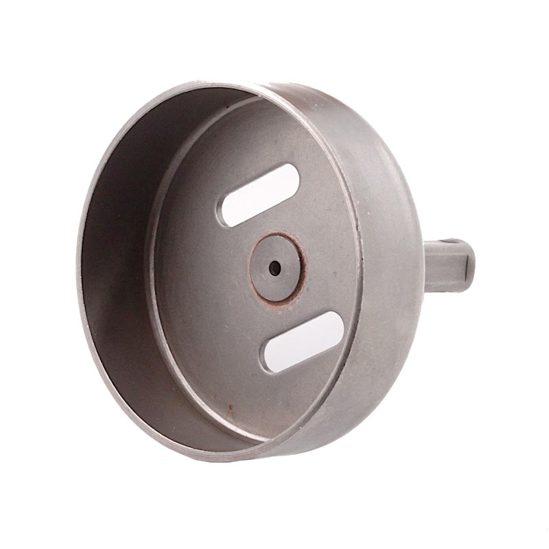 Cloche d'embrayage débroussailleuse DOLMAR MS-4300.4R