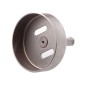 Cloche d'embrayage débroussailleuse DOLMAR MS-4300.4R