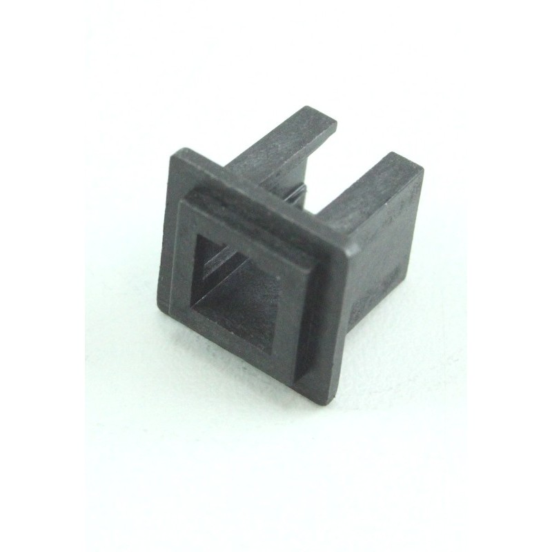 Support de charbons pour BLACK et DECKER KR70 Support de charbons pour BLACK et DECKER KR70
