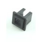 Support de charbons pour BLACK et DECKER KR70 Support de charbons pour BLACK et DECKER KR70