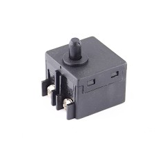 Interrupteur pour meuleuse EINHELL TC-AG 115