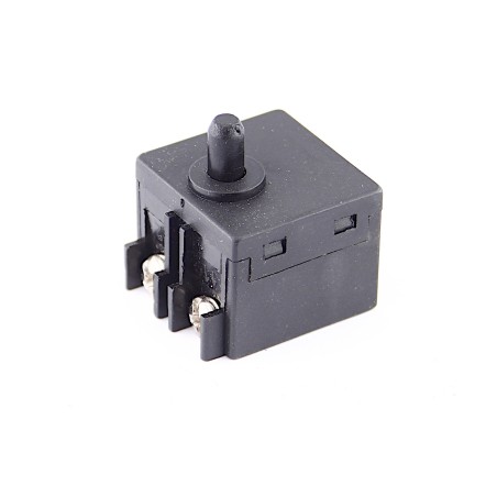 Interrupteur pour meuleuse EINHELL TC-AG 115