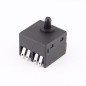 Interrupteur pour meuleuse EINHELL TC-AG 115