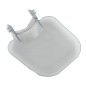 Carter de protection taille-haies EINHELL modèles GC-EH6055