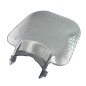 Carter de protection taille-haies EINHELL modèles GC-EH6055