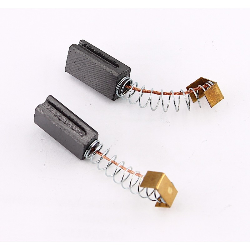 Charbons taille-haies EINHELL modèles GC-EH6055 Charbons taille-haies EINHELL modèles GC-EH6055