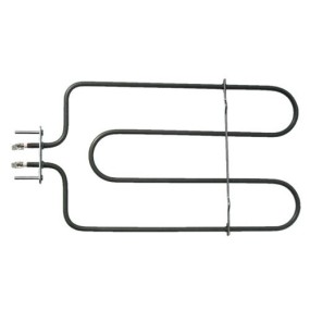 Resistance SOLE four  KENWOOD OV2630 - OV340