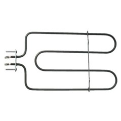 Resistance SOLE four  KENWOOD OV2630 - OV340