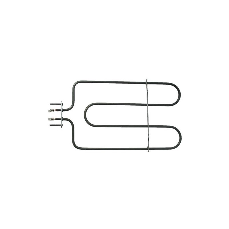 Resistance SOLE four  KENWOOD OV2630 - OV340