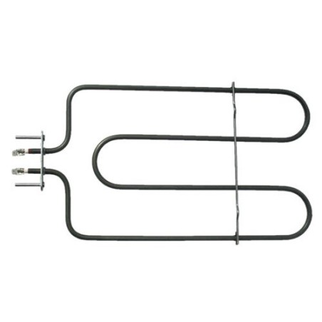 Resistance SOLE four  KENWOOD OV2630 - OV340